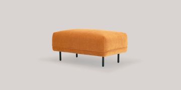 1595938832_ellis-footrest-2.jpg