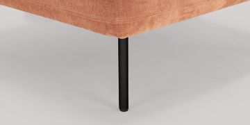 1598531742_alfred-footrest-5.jpg