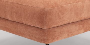 1598531752_alfred-footrest-4.jpg