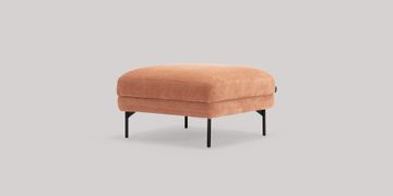 1598531767_alfred-footrest-2.jpg