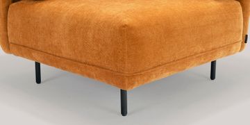 1598558692_ellis-corner-7.jpg