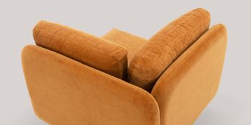 1598558710_ellis-corner-5.jpg