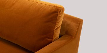 1607401418_astha-3s-v6.jpg