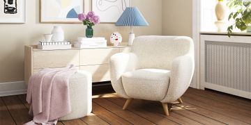 1607428345_otis-widget.jpg
