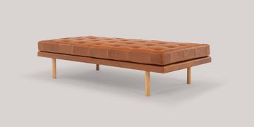 1608637975_alex-daybed-2.jpg