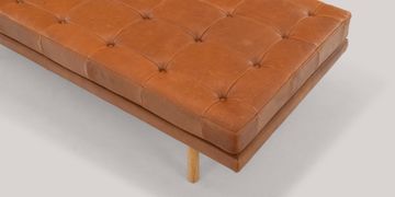 1608637975_alex-daybed-4.jpg