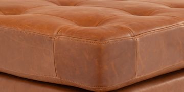 1608637975_alex-daybed-5.jpg