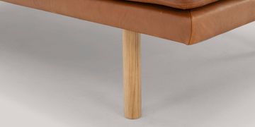 1608637975_alex-daybed-6.jpg