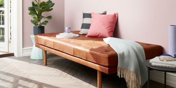1608638075_alex-daybed-widget.jpg