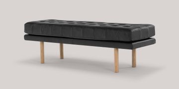1608638173_alex-bench-2.jpg