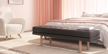 1608638231_alex-bench2-widget.jpg