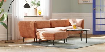 1608638994_alfred-widget-2.jpg