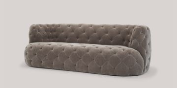 1609910006_abby-3seater-2.jpg