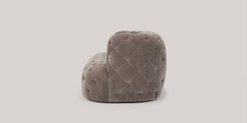 1609910006_abby-3seater-3.jpg