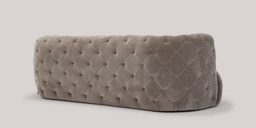 1609910006_abby-3seater-4.jpg