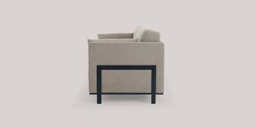 1619001209_chill-sleeper-03.jpg