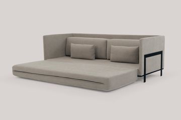 1619001209_chill-sleeper-05.jpg