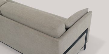 1619001335_chill-sleeper-05.jpg