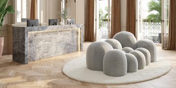 1620309783_cloud-widget.jpg