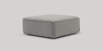 1620386150_19841305258184-dane-footrest-1760x880gre.jpg
