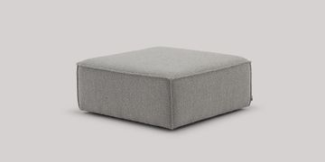 1620386184_19841305258184-dane-footrest-1760x880gre.jpg