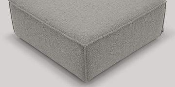 1620386193_19841305258184-dane-footrest-1760x880gre.jpg