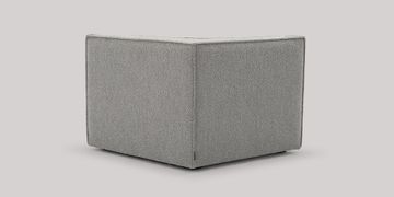 1620387876_19841311258184-dane-1-seater-corner-righ.jpg