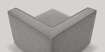 1620387885_19841311258184-dane-1-seater-corner-righ.jpg