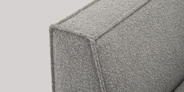 1620387893_19841311258184-dane-1-seater-corner-righ.jpg