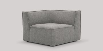 1620388424_19841310258184-dane-1-seater-corner-left.jpg