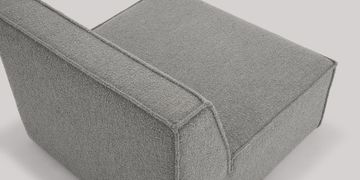 1620388675_19841301258184-dane-1-seater-center-1760.jpg