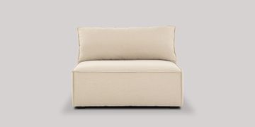 Daphne 1-seater module