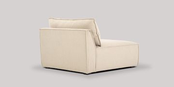 25931301271184_1760x880Grey-V2.jpg