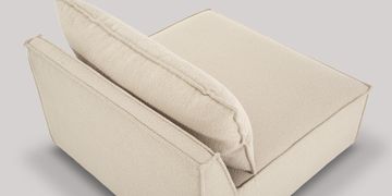 25931301271184_1760x880Grey-V5.jpg