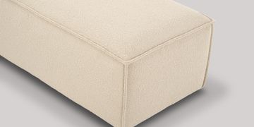 25931305271184_1760x880Grey_V5.jpg