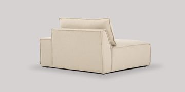 25931307271184_1760x880Grey_V2.jpg