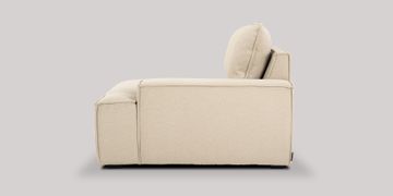 25931307271184_1760x880Grey_V4.jpg