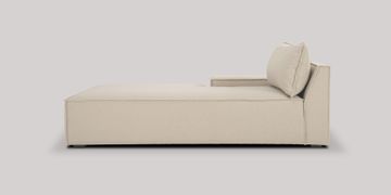 25931308271184_1760x880Grey_V4.jpg