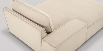 25931308271184_1760x880Grey_V5.jpg