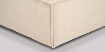 25931309271184_1760x880Grey_V3.jpg