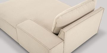 25931309271184_1760x880Grey_V5.jpg
