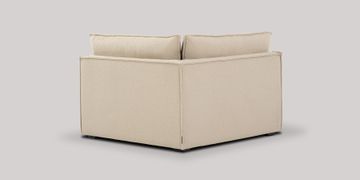 25931311271184_1760x880Grey_V2.jpg
