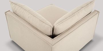 25931311271184_1760x880Grey_V5.jpg