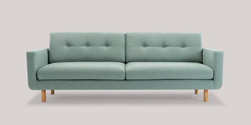 Conrad 3-seater sofa