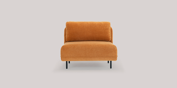 Ellis 1-seater module