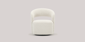 Judi Lounge chair