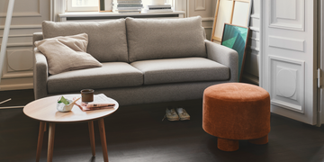 Astha_agnes_brown_cph_apartment_01_high-1.png