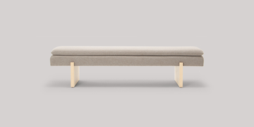 Umi Bench