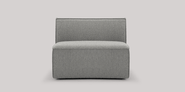 Dane 1-seater module