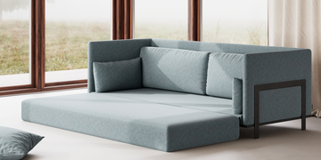 chill_form_blue_grey_141122_02_high.png